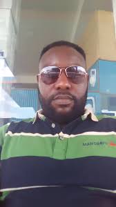 Hon. Ali Hassan Joho added a new photo.