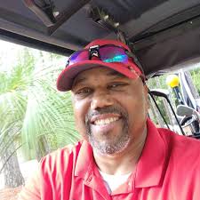 To my Martin school family let's wish Robert Lincoln a very happy birthday