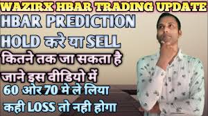 30 march cryptocurrency analysis ||top altcoin 2021||crypto news#btc#eth#hbar#matic#enj#mana#ren#btt. Wazirx Update Hbar Coin Update Hedera Hashgraph News Hbar Token Giveaway Altcoin Mlm Rashid Youtube