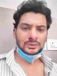 shaik abdul salman (@shaikabdulsalm4)