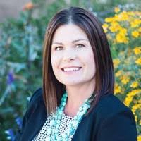 Tracy Blunt Email & Phone Number