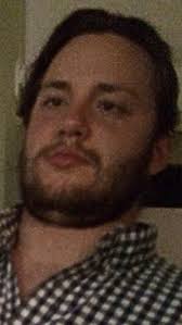 Scott Inks (@bsumkg375)