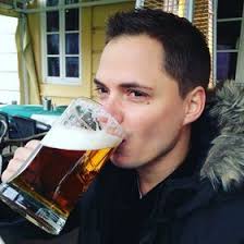 Benjamin Balaban (balabanbenjamin)