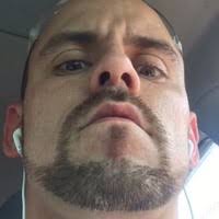 20+ "Joshua Deckard" profiles