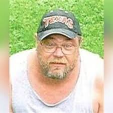 Jerry Lance Larsen Obituary January 26, 2013