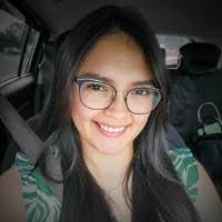 10+ "Iris Marquez" profiles