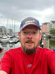 RUN to homegoods y'all 🤩😍