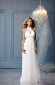 The variety of wedding venues today command a more informal style of attire. Casual Beach Wedding Dresses Informal Beach Wedding Dress Photos Buying Tips Casual Beach Wedding Dress Wedding Dresses Beach Wedding Dress Destination
