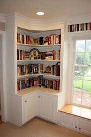 Check spelling or type a new query. 23 Bookcase With Cabinets Ideas Bookcase Home Built Ins