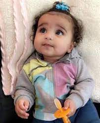 44 Dream Kardashian Ideas Dream Kardashian Kardashian Kardashian Kids