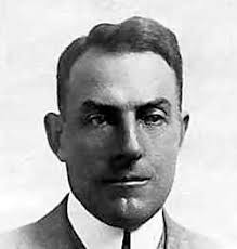 Circus Sideshow History