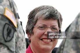 189 Janet Beck Photos & High Res Pictures