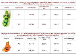 sleeping bag size chart feathered friends down use range rab