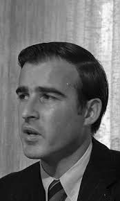 Jerry Brown timeline: Four-term California governor's life in politics