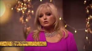 And was broadcast on both bbc1 and channel 4. Celebrity Big Brother Jim Davidson And Linda Nolan 2014 Youtube
