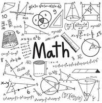 Maybe you would like to learn more about one of these? Soal Pts Semester 1 Matematika Kelas 3 Sd Quizizz