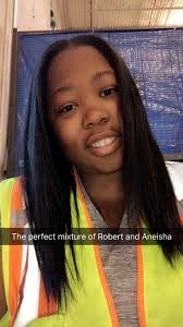 Bianca Manuel (@SmileyBianca)