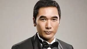 Alex Fong Chung Sun-Alex Fong Chung Sun