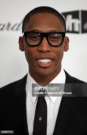 816 Raphael Brown Stock Photos, High-Res Pictures, and Images