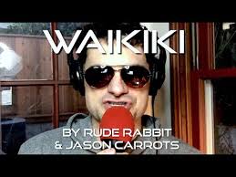 Dákiti is a reference to the eponymous pub located in old san juan, puerto rico. Dakiti English Translation Cover By Flula Bad Bunny Jhay Cortez Youtube