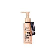 Pin On Hair And Scalp Treatments