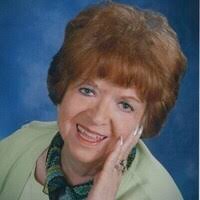 Gray Walker Grissom Obituary (2022)