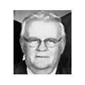 Search Harry Hawk Obituaries and Funeral Services