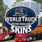 Download world truck driving simulator mod apk 1.266 (unlimited money) latest version for those of you who're interested in the daily work of a truck driver . Download Skins World Truck Driving Simulator Mod Much Money Apk 1 014 For Android