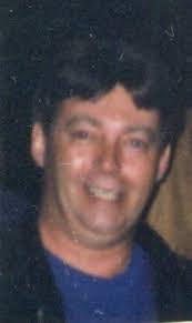 Leanne Shafer's Instagram, Twitter & Facebook