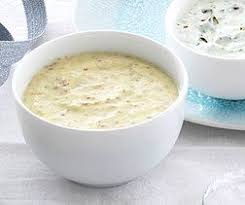 Sauce Miel Moutarde Honig Senf Sauce Honig Senf Honig Senf Dressing