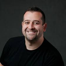 Final exam for MCSA Office 365 and MCSE Productivity completed today. 3  exams, all passed first time, part-time self-study in just over a month.  70-346 70-347 and 70-339. Looking for a new… |