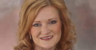 Shelly Sun's Instagram, Twitter & Facebook