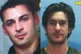 Two More Sentenced In Donovan Campaign Finance Scandal