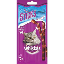 whiskas can in jelly with salmon 12 x 13 7oz you can get more details by clicking on the image this is an affi eukanuba dog food cat treats food animals