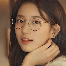 Best glass frame for round face girl Flash Sales Best Glasses for a Round  Face La Jolla CA GW Eye Associates