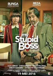 Nonton film ratu ilmu hitam sub indo indoxxi dunia21 lk21 ganool juraganfilm. 190 Movies Ideas Movies Good Movies Love Movie