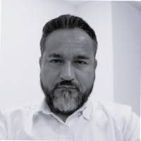 40+ perfiles de «Roman Galvan»