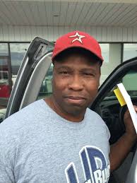 Do you think cops should be required to wear body cameras?