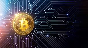 The best way to invest in bitcoin is by buying either a coin or a fraction of a coin through various trading applications. Different Types Of Ways To Invest In Bitcoin My Finances