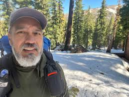 Can I get a ride from Quincy to Bucks summit