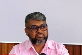 Dear Editor, The recent letter published by the Guyana Agricultural and  General Workers Union (GAWU) in defence of the PPP Government's failed  sugar agenda is a masterclass in political deflection, historical  revisionism,