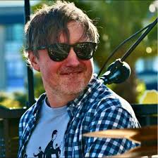 Sable Oil has restarted Platform Harmony and is bringing oil