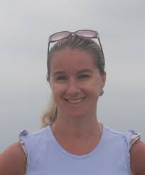 ECOLE MATERNELLE JEAN JAURES LES REPRESENTANTS DES PARENTS D'ELEVES DE  L'A.P.I année scolaire 2011