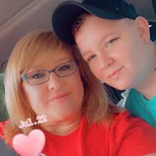 Austin Douglas Grubbs Putnam (WRJ), West Virginia  http://Arre.st/WV-1005455013