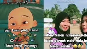 Kumpulan Ccp Teks Sad Bucin Keren Part 2 Kumpulan ccp teks keren terbaruu. kumpulan ccp teks sad bucin keren