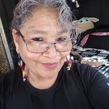 Lincoln City Homepage Community