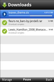 Check spelling or type a new query. Free Download Opera Mini 5 Java Jar Sitecontent