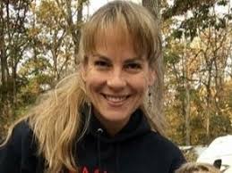 With A Smile And Grace': Norristown Hero Amid Coronavirus Crisis