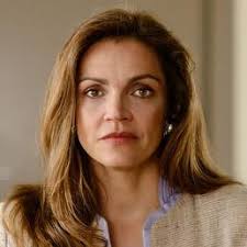 Katie Fforde 40: Für immer Mama