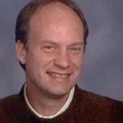 Milling Family Obituaries